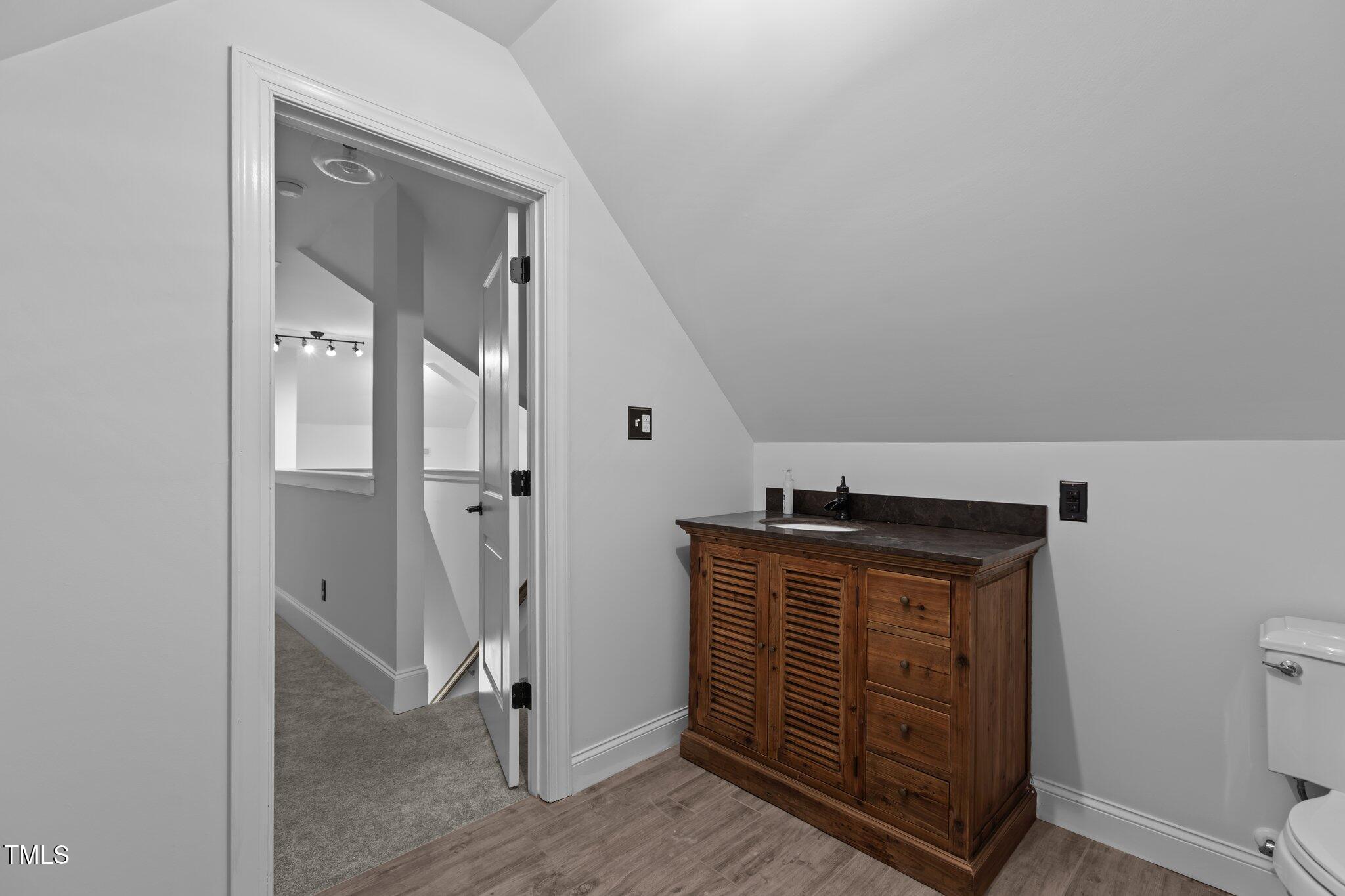 3323 Cheswick Drive