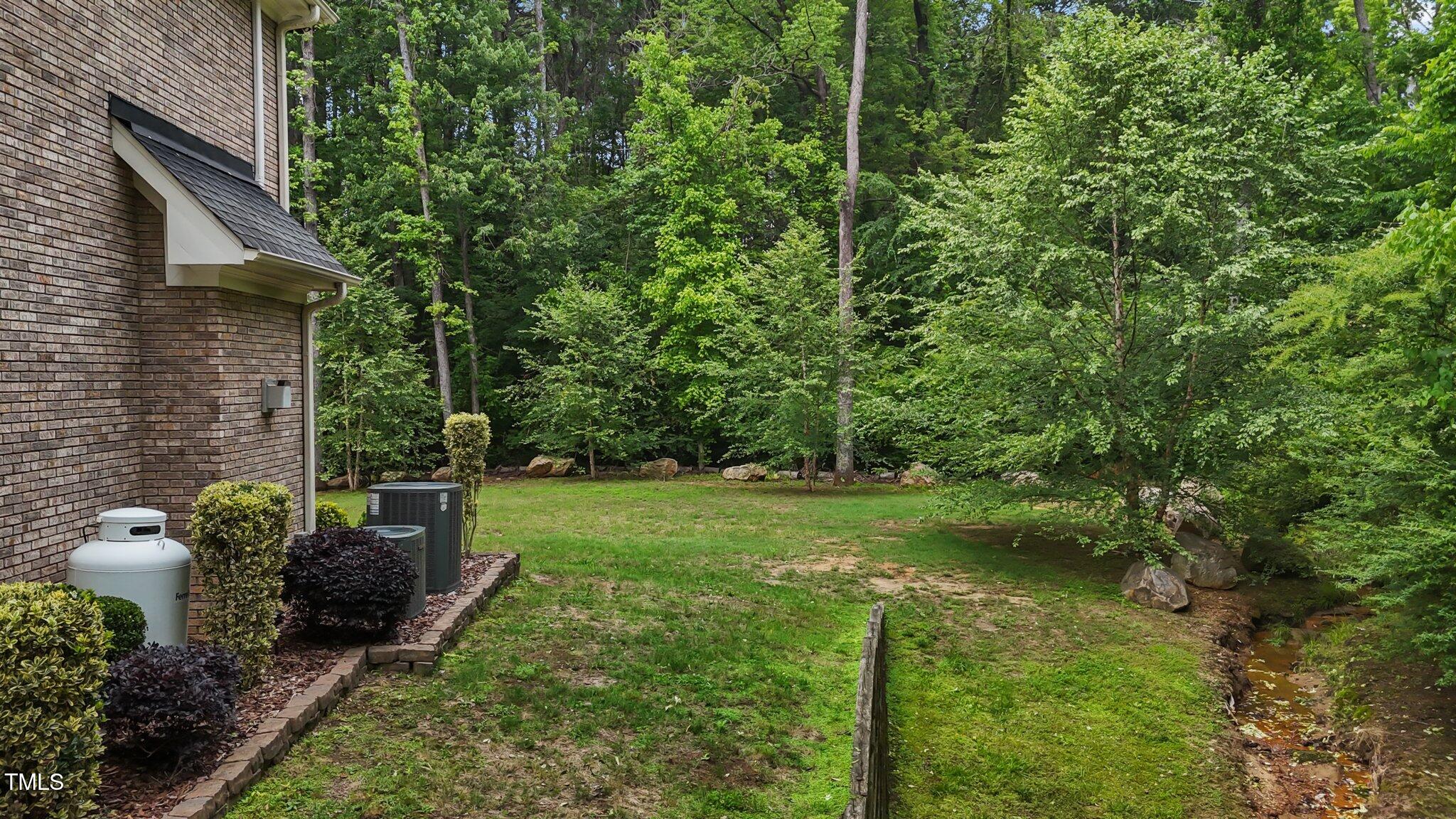 3323 Cheswick Drive