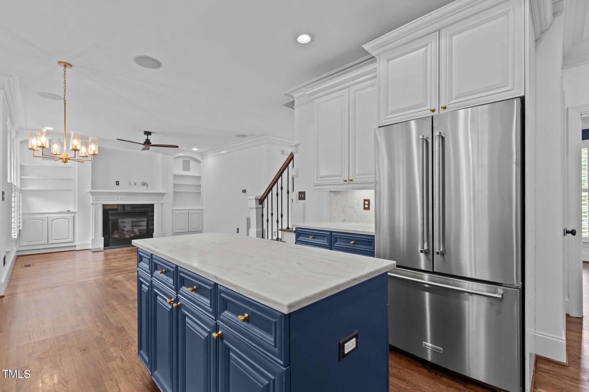 3323 Cheswick Drive