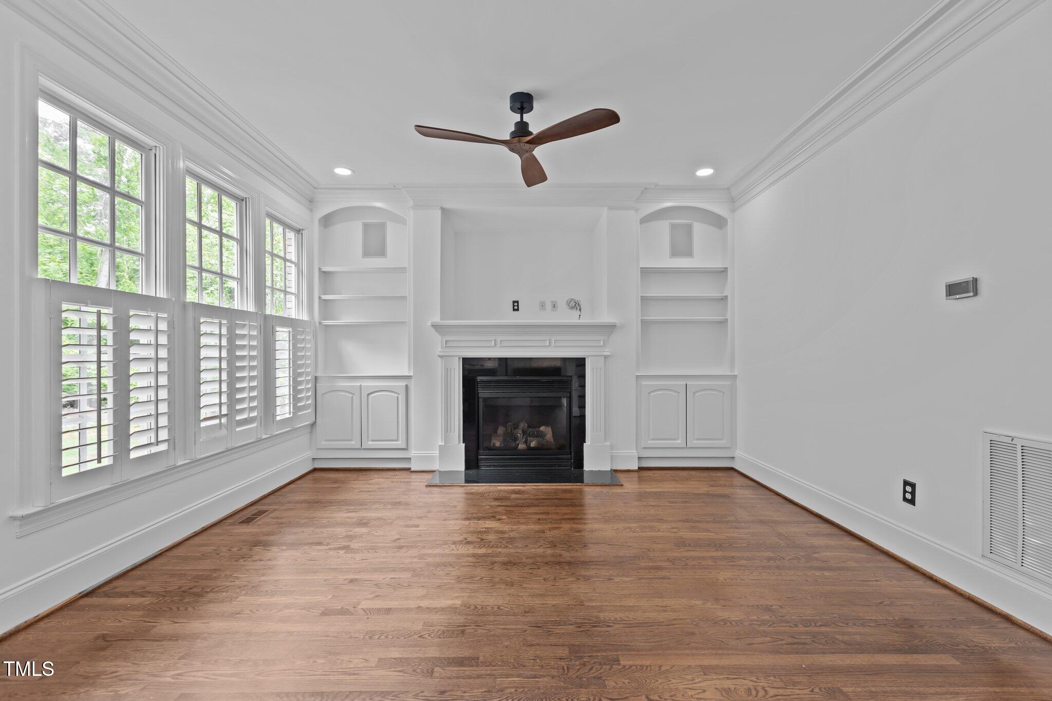 3323 Cheswick Drive
