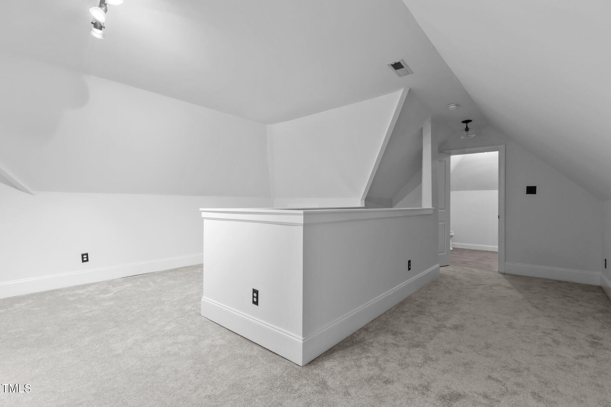 3323 Cheswick Drive