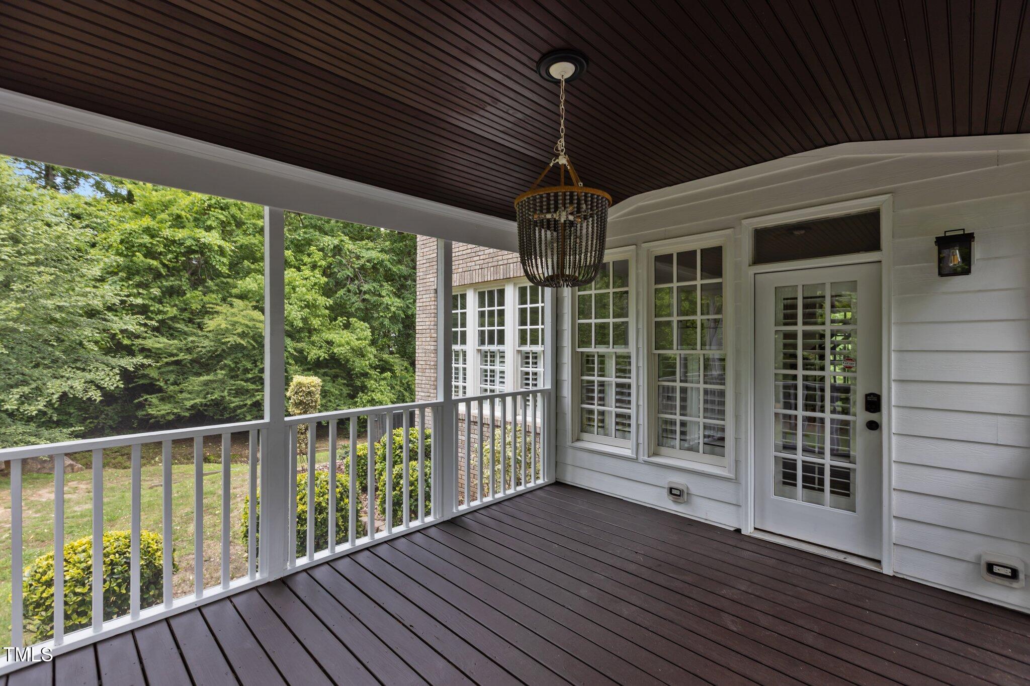 3323 Cheswick Drive