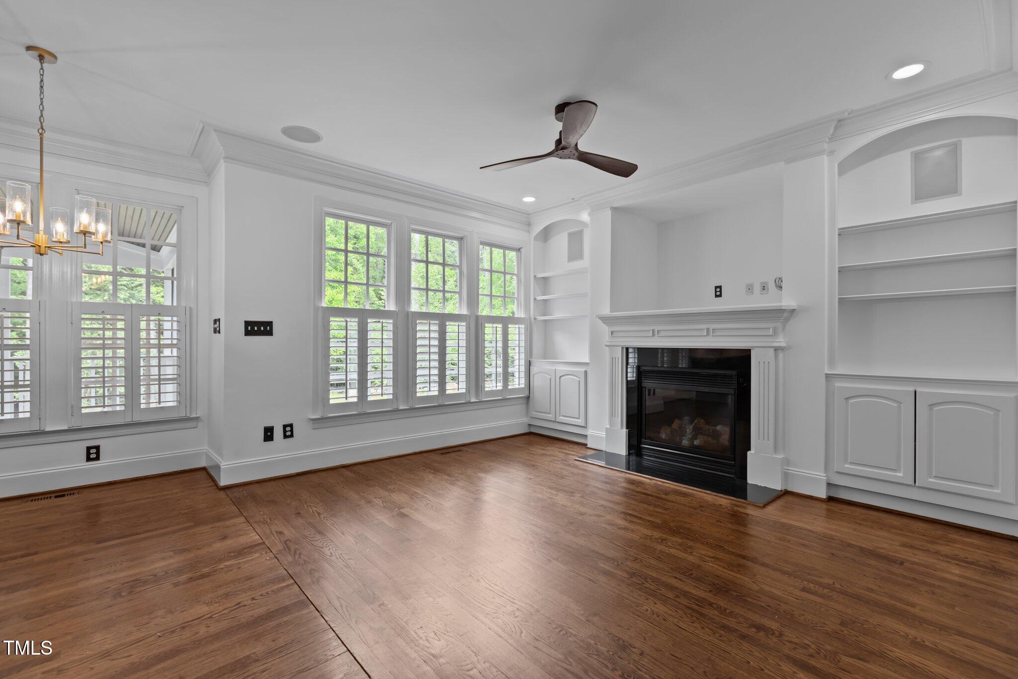 3323 Cheswick Drive