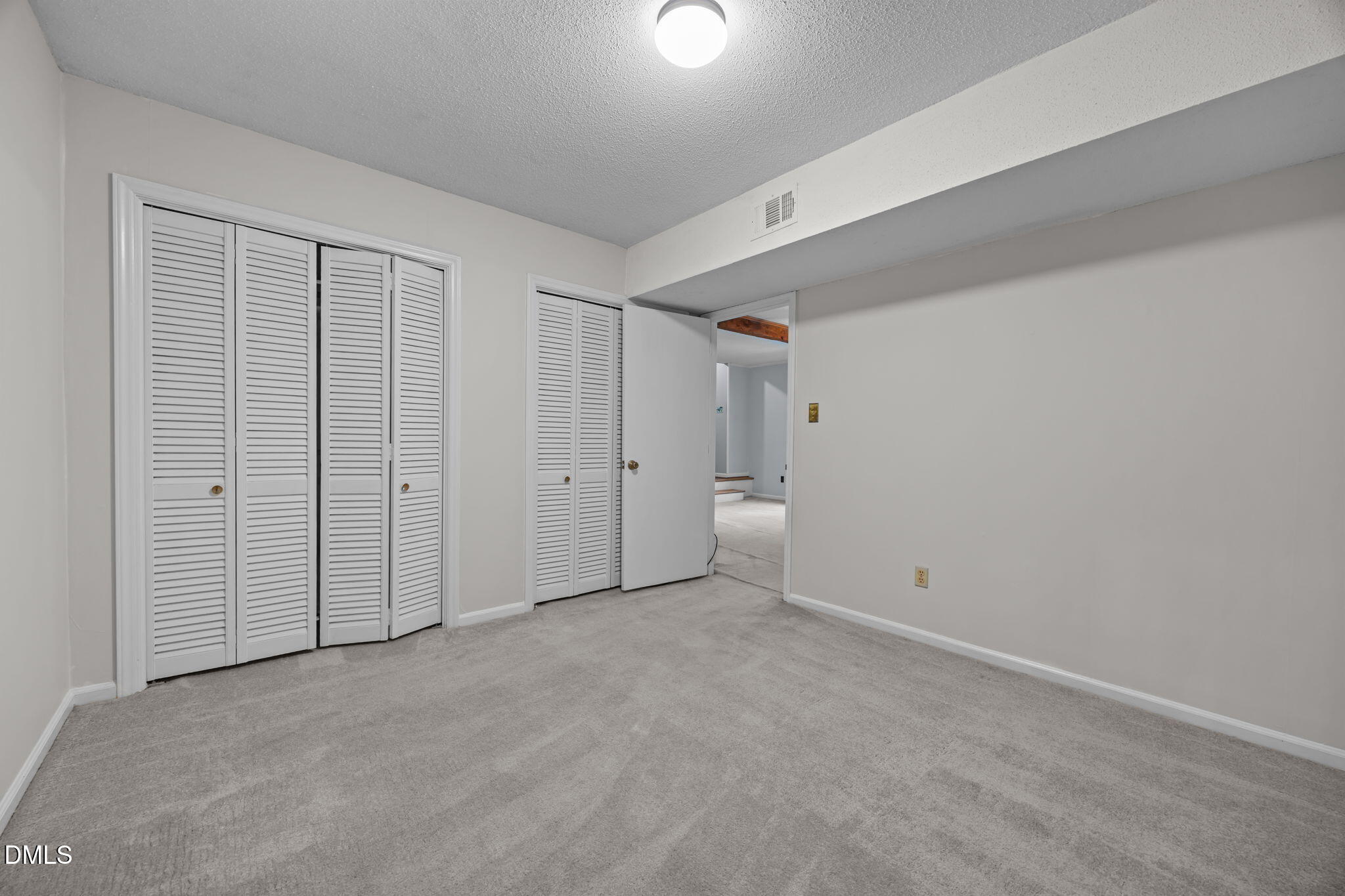 7716 Fiesta Way