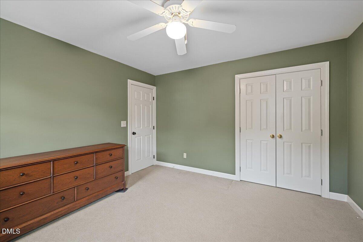 203 Perry Creek Drive
