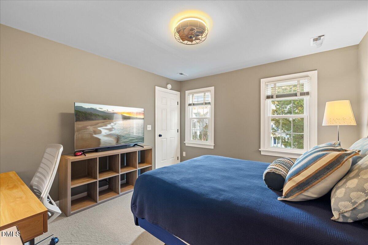 203 Perry Creek Drive
