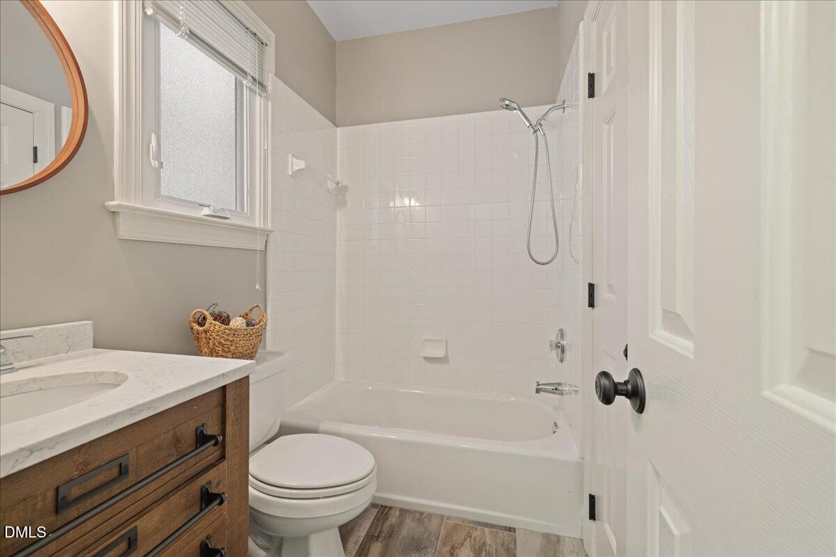 203 Perry Creek Drive