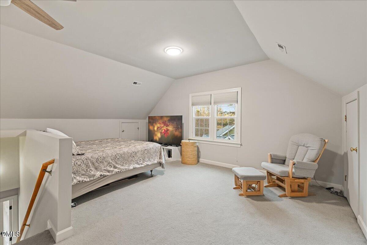 203 Perry Creek Drive