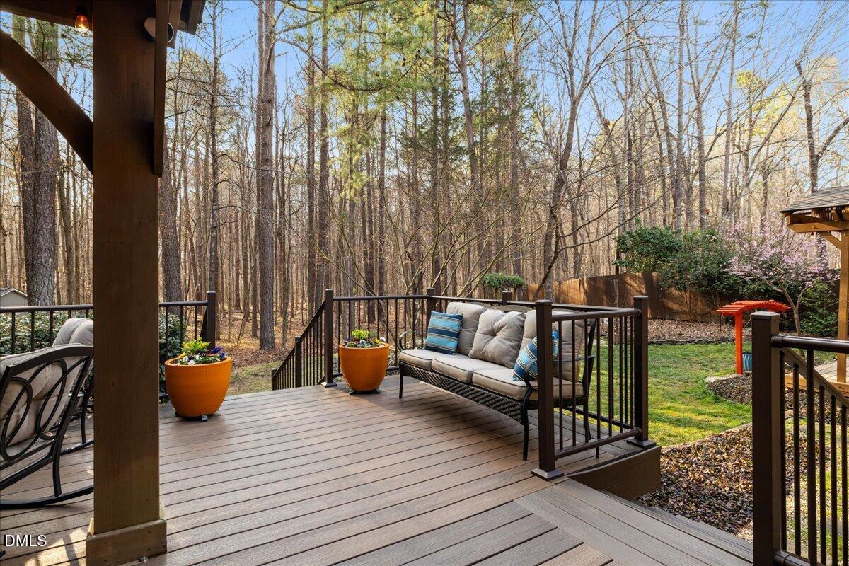 203 Perry Creek Drive
