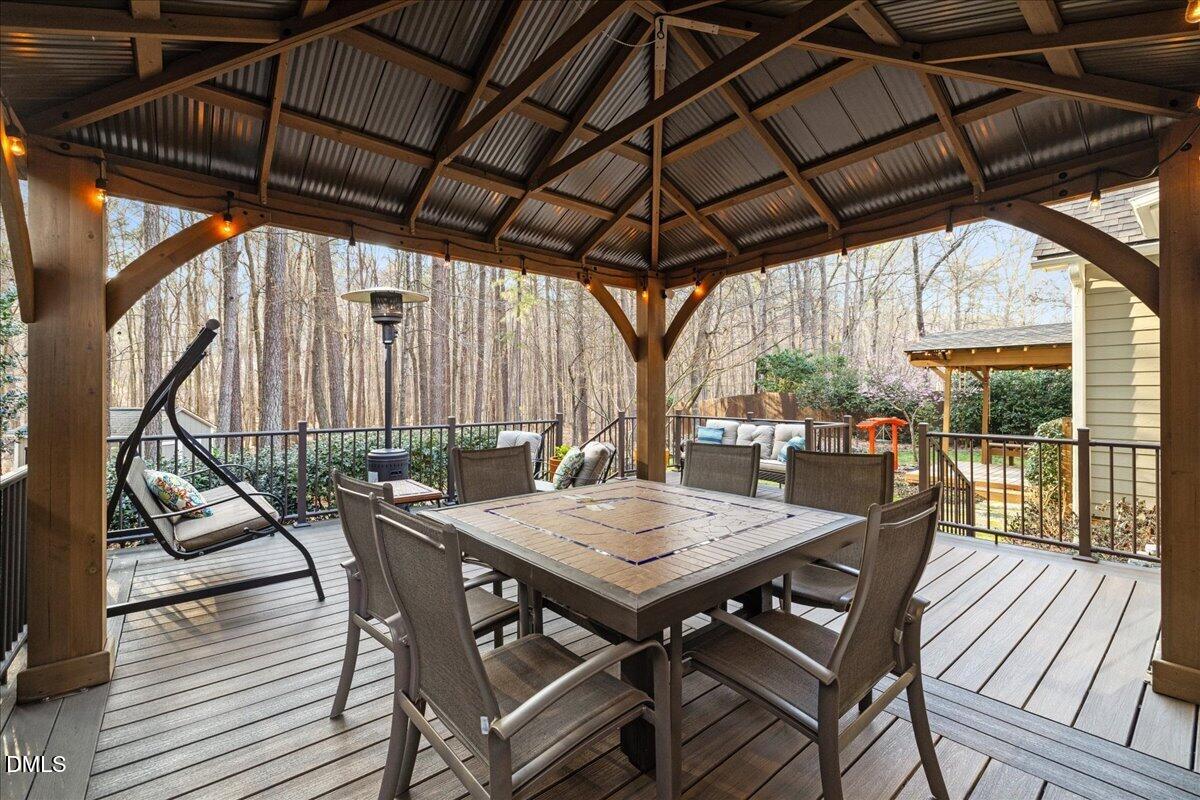 203 Perry Creek Drive