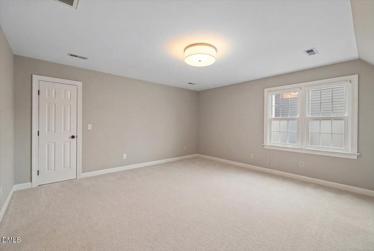 203 Perry Creek Drive