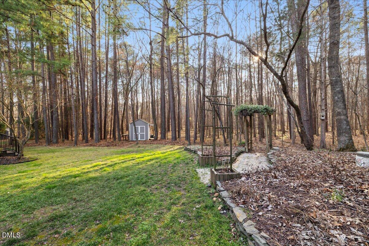 203 Perry Creek Drive