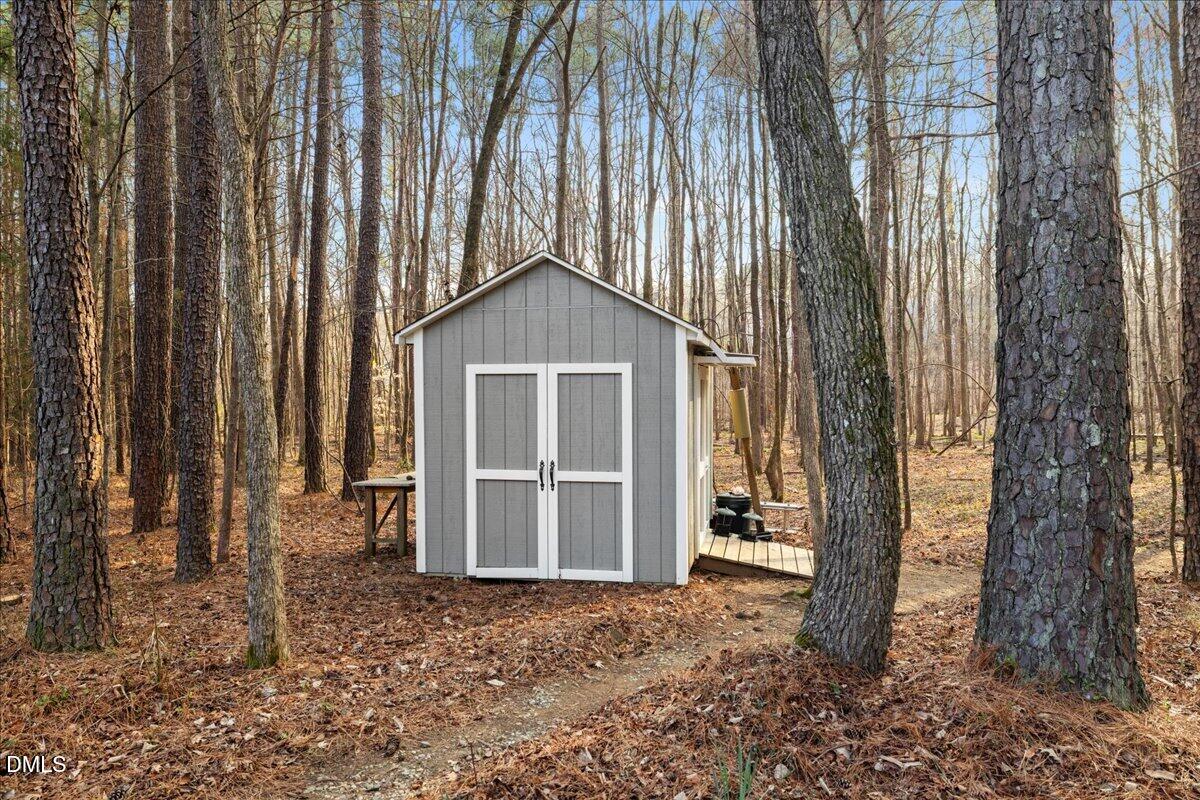 203 Perry Creek Drive