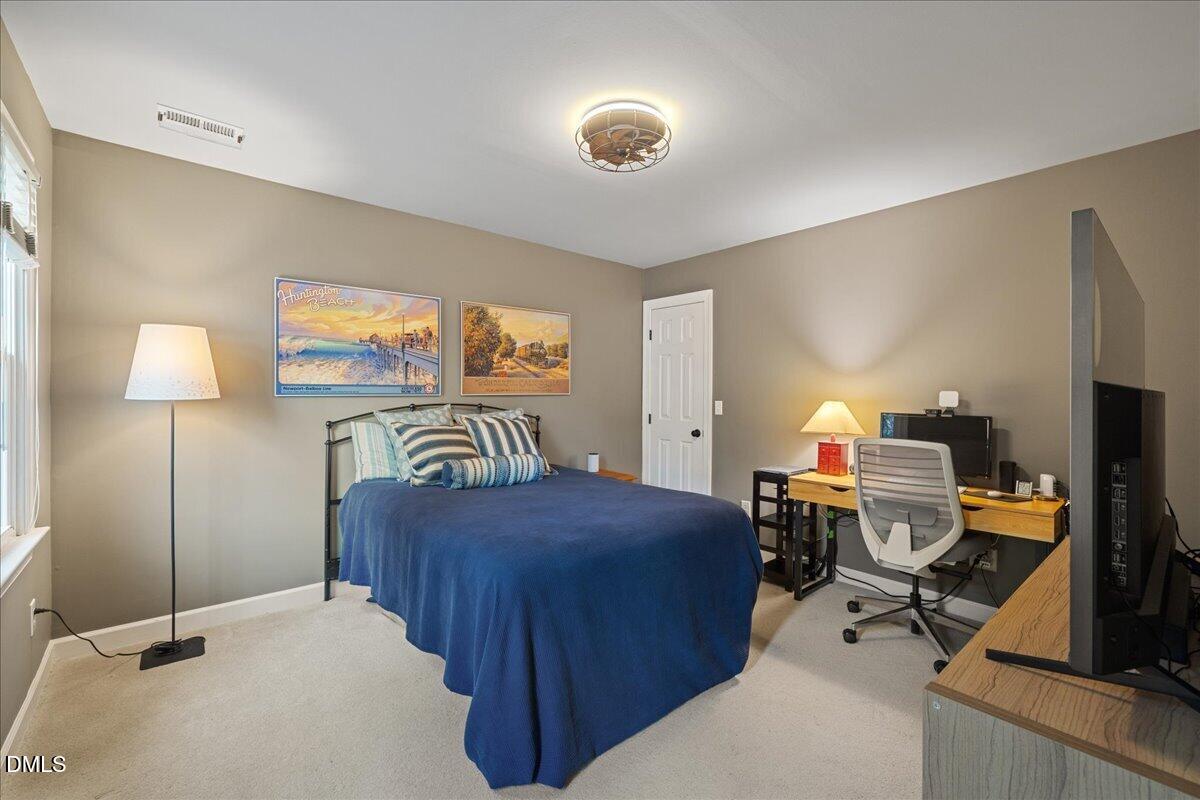 203 Perry Creek Drive