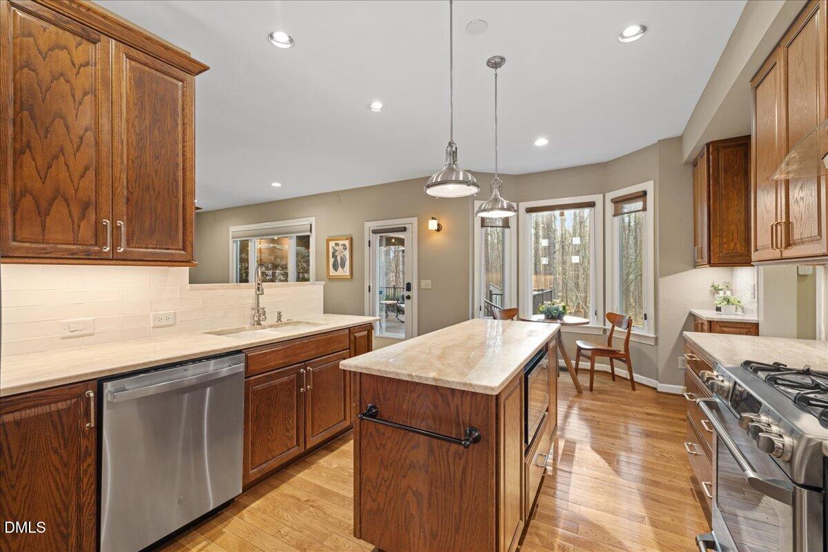 203 Perry Creek Drive