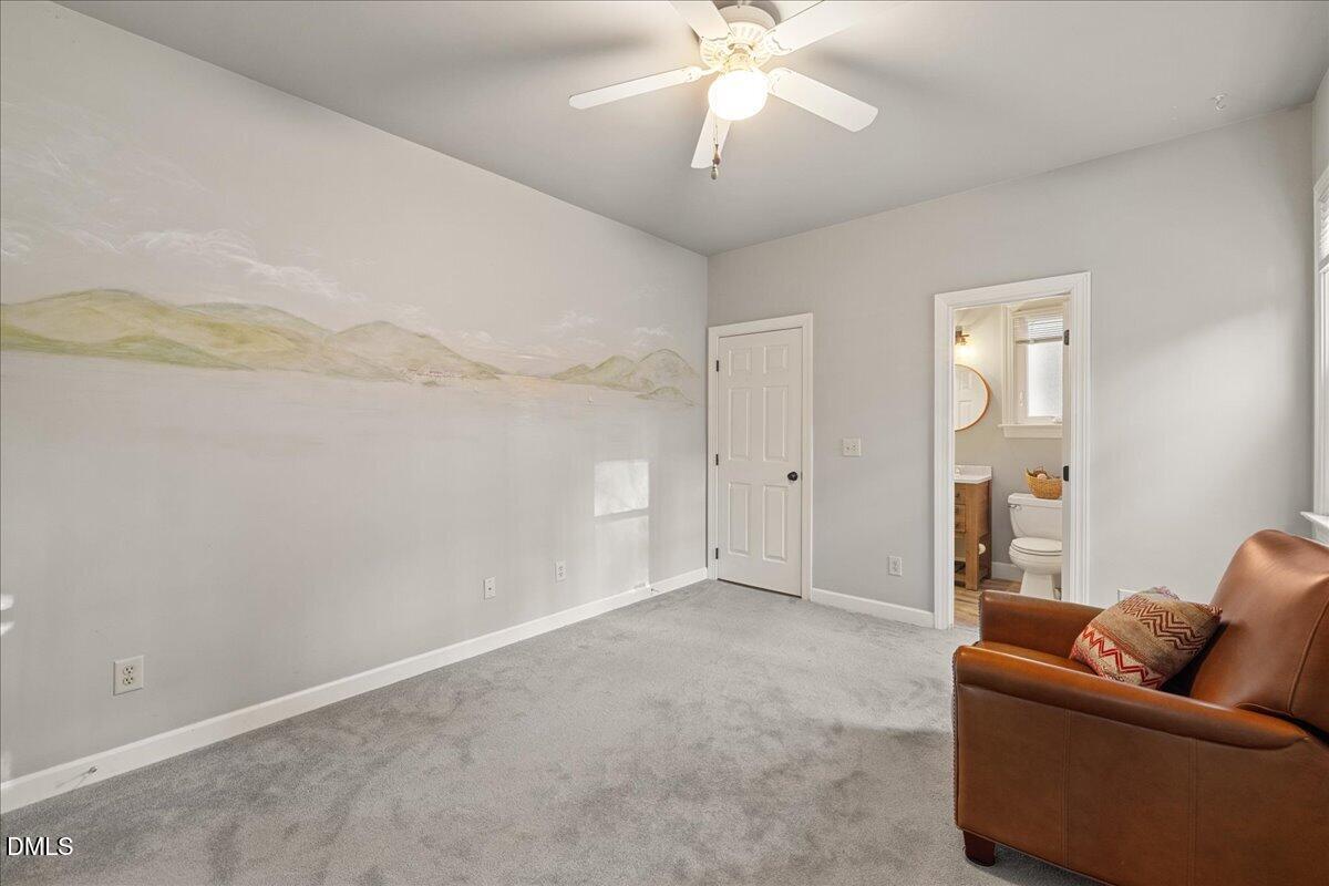 203 Perry Creek Drive