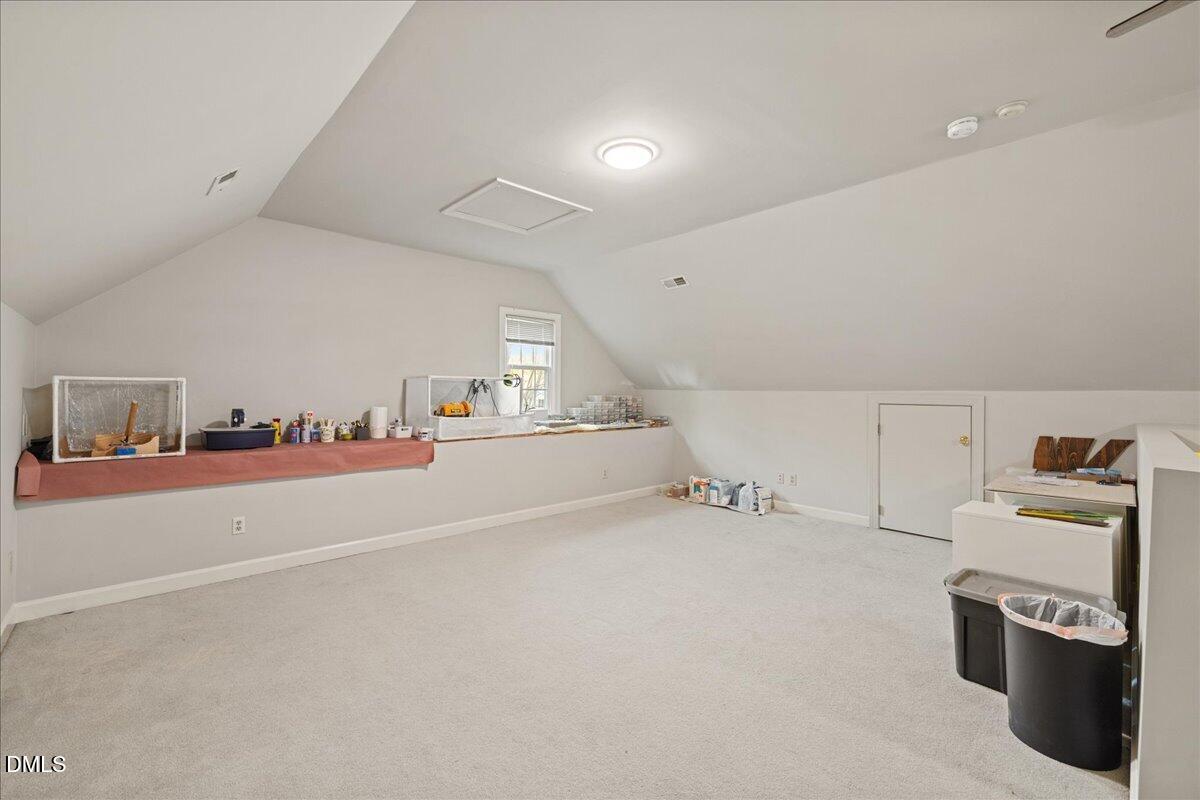 203 Perry Creek Drive