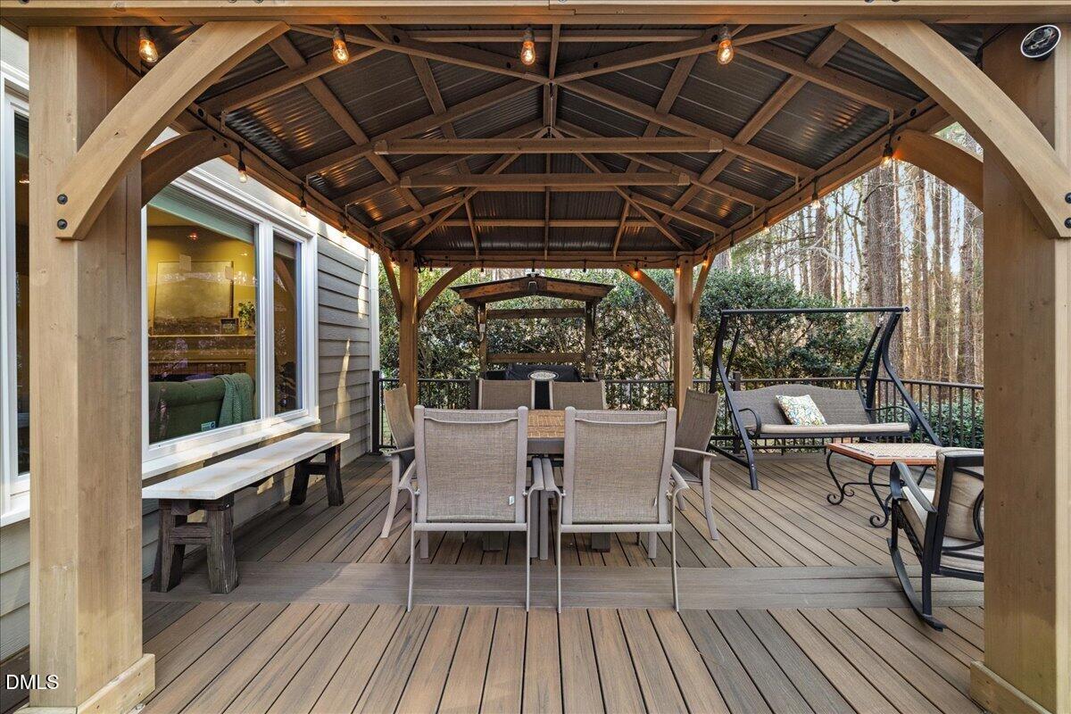 203 Perry Creek Drive