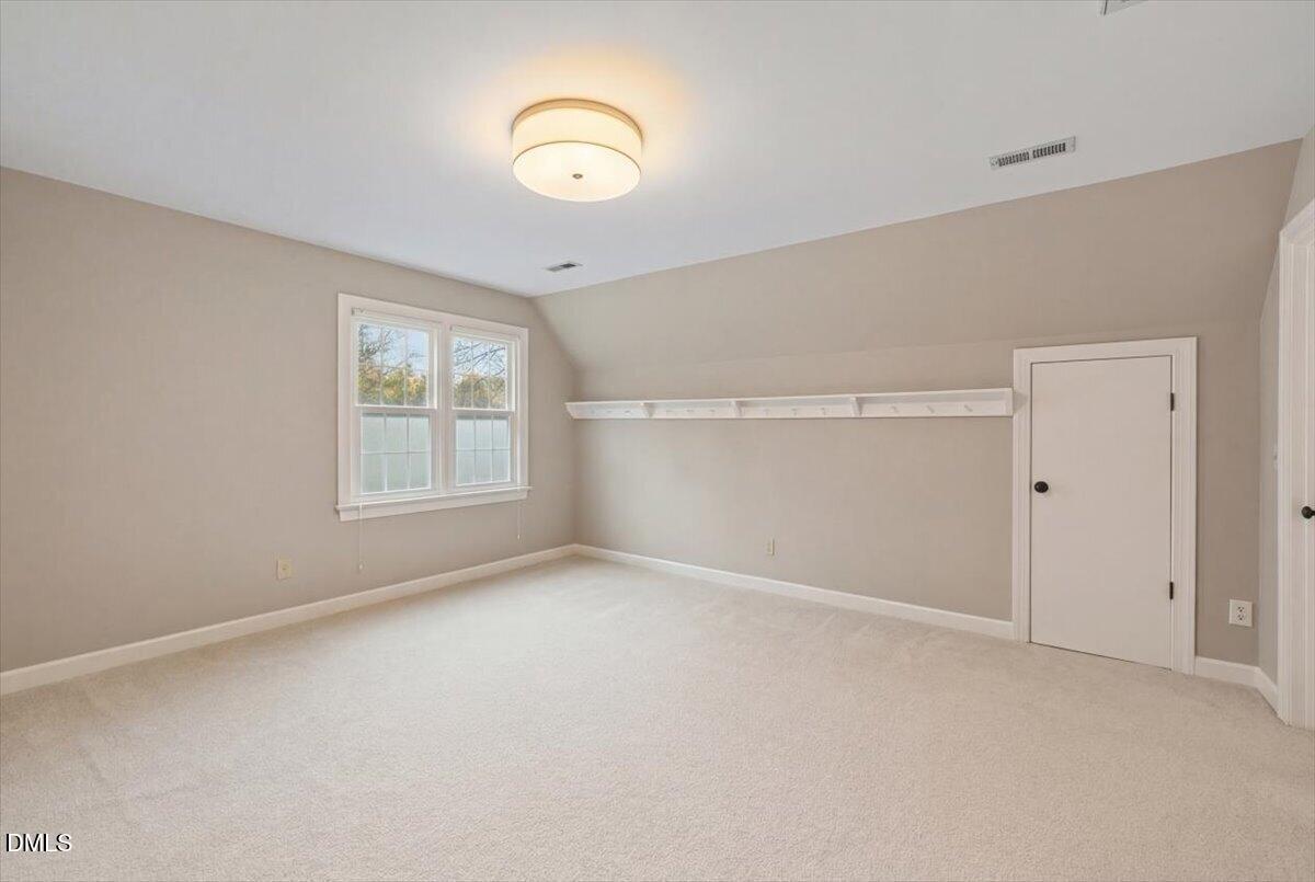 203 Perry Creek Drive
