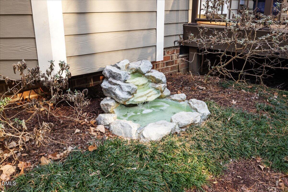 203 Perry Creek Drive