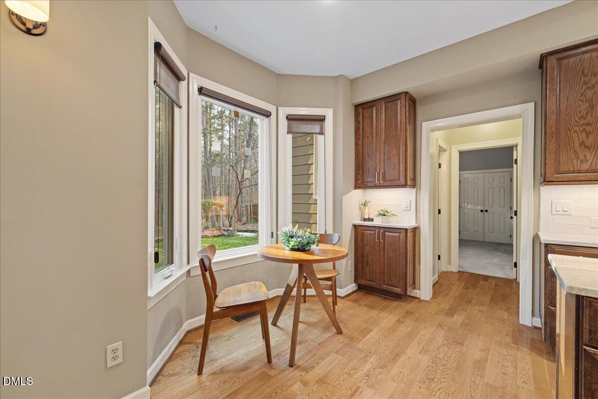 203 Perry Creek Drive