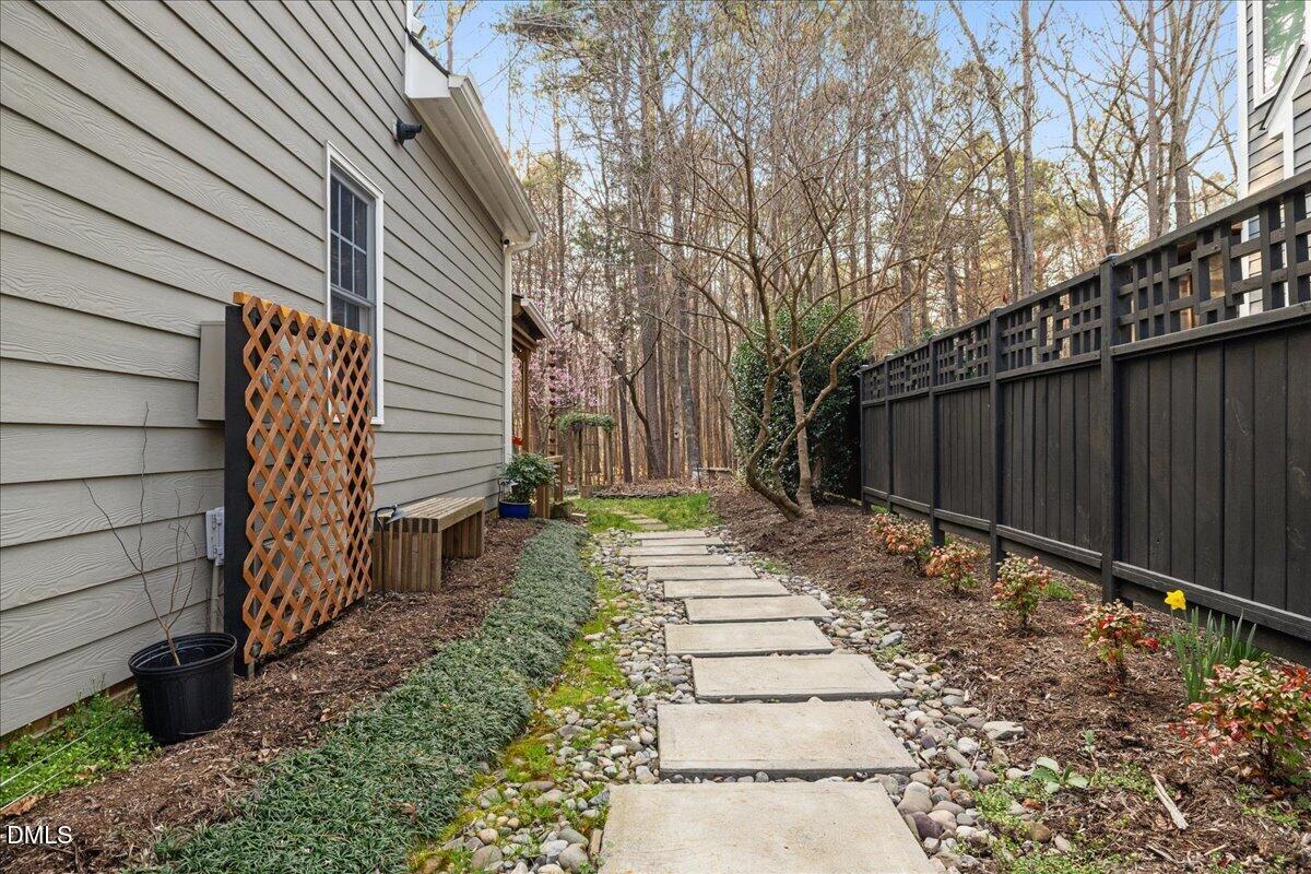 203 Perry Creek Drive