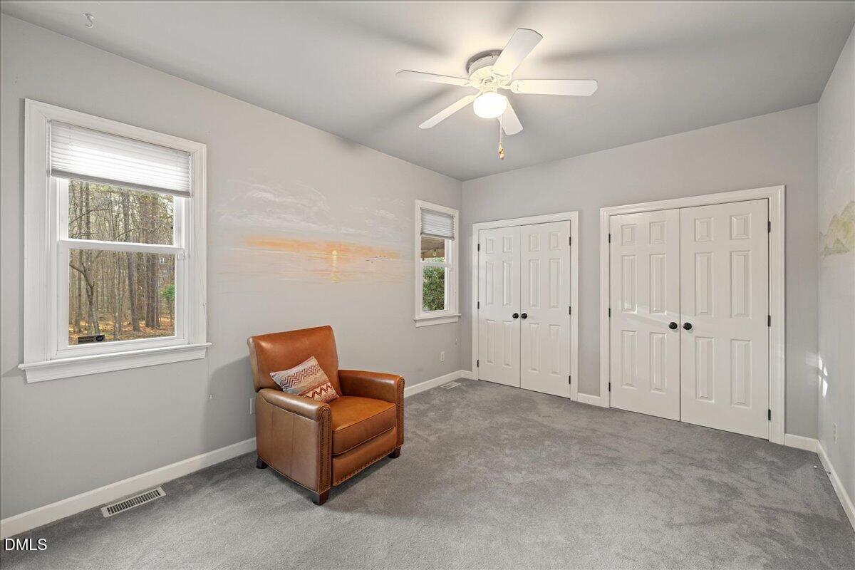 203 Perry Creek Drive