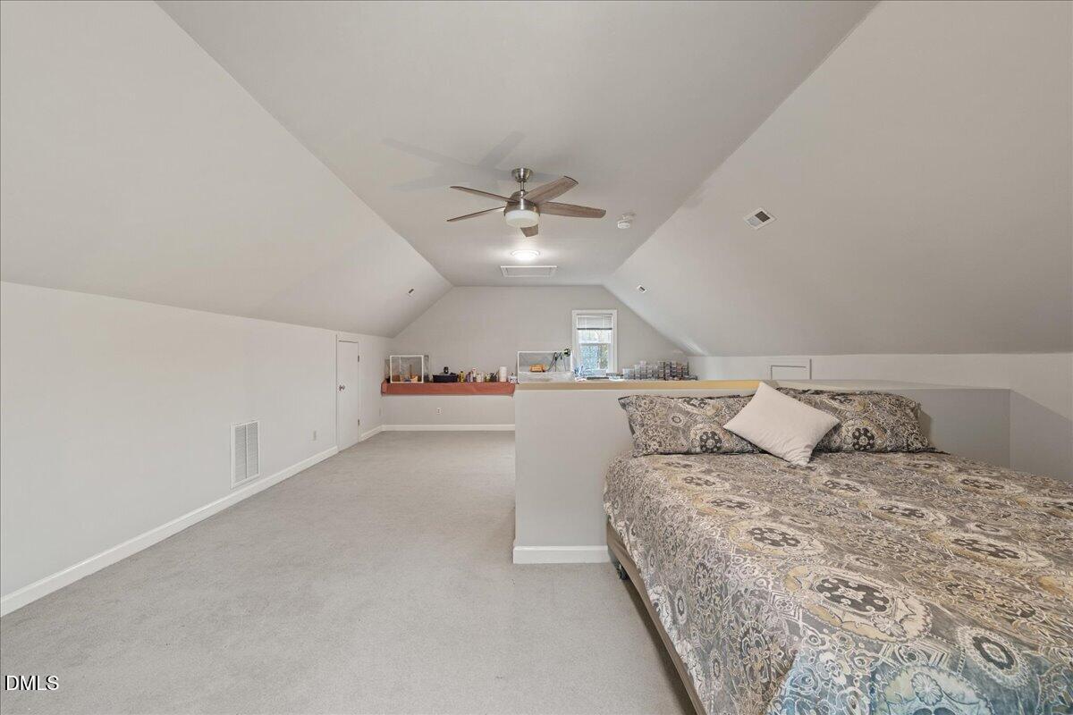 203 Perry Creek Drive