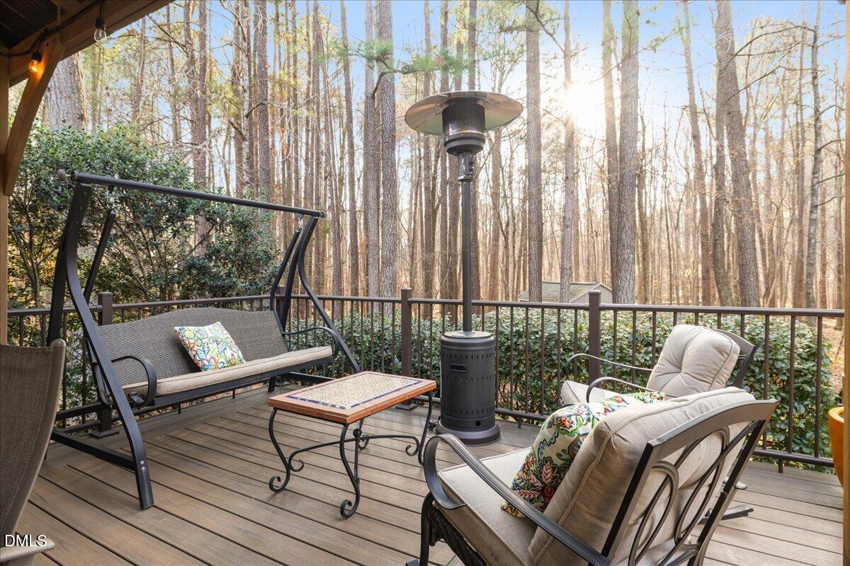 203 Perry Creek Drive