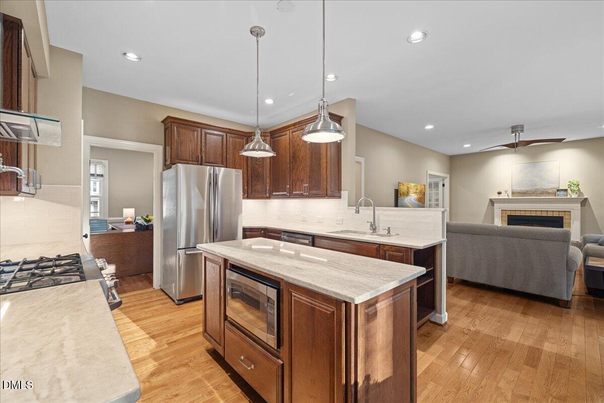 203 Perry Creek Drive
