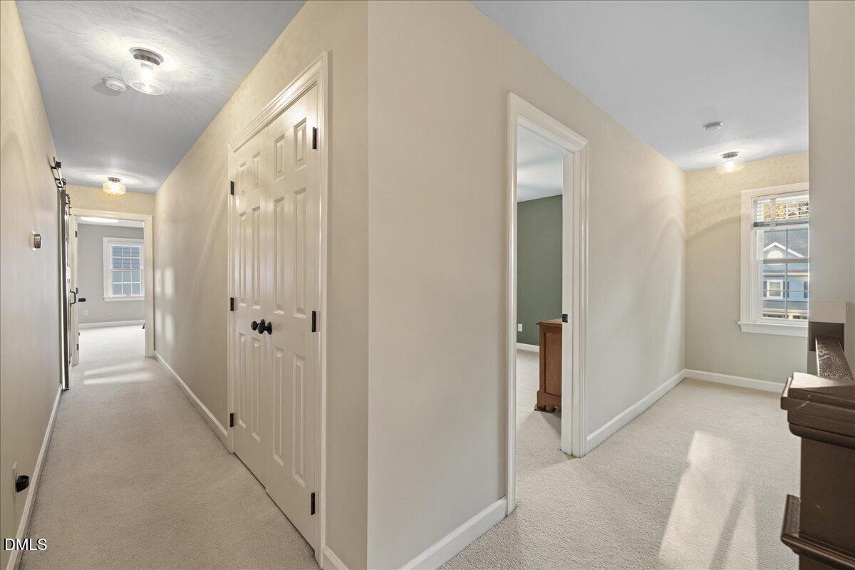 203 Perry Creek Drive