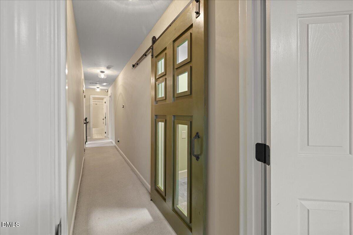 203 Perry Creek Drive