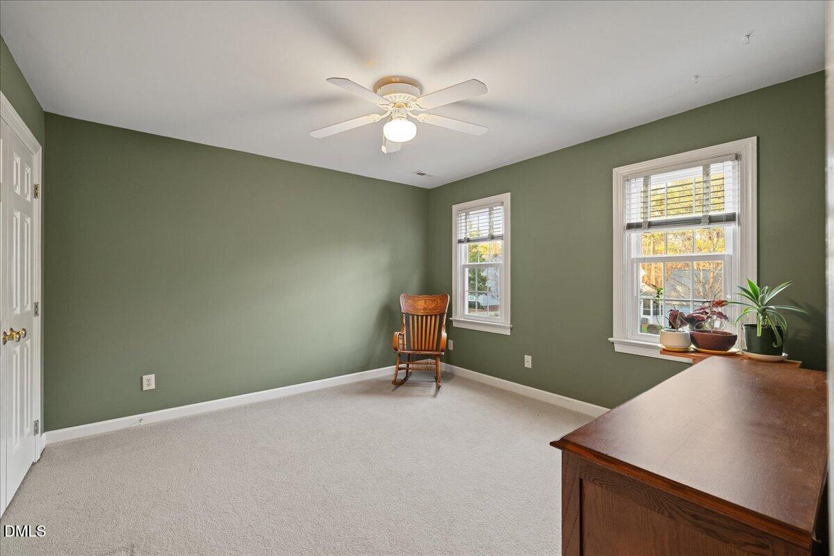 203 Perry Creek Drive