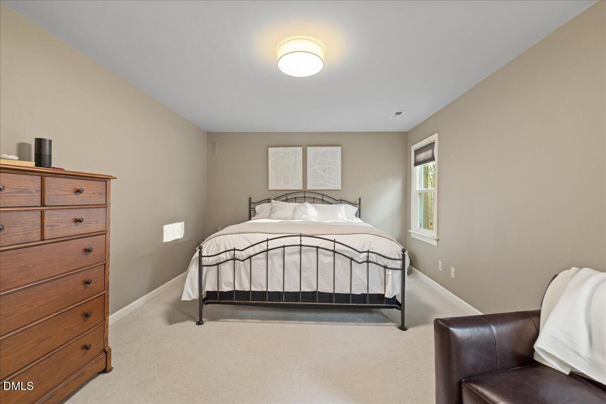 203 Perry Creek Drive