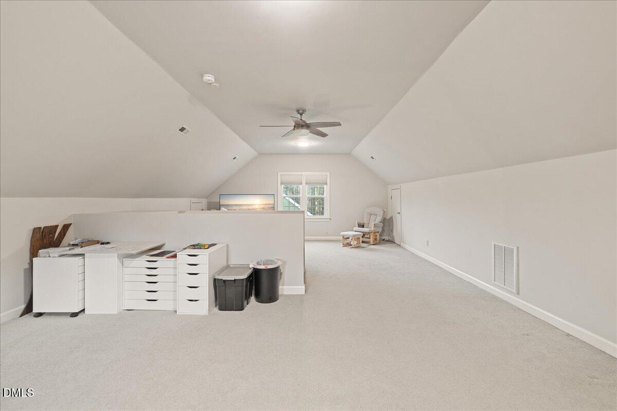203 Perry Creek Drive