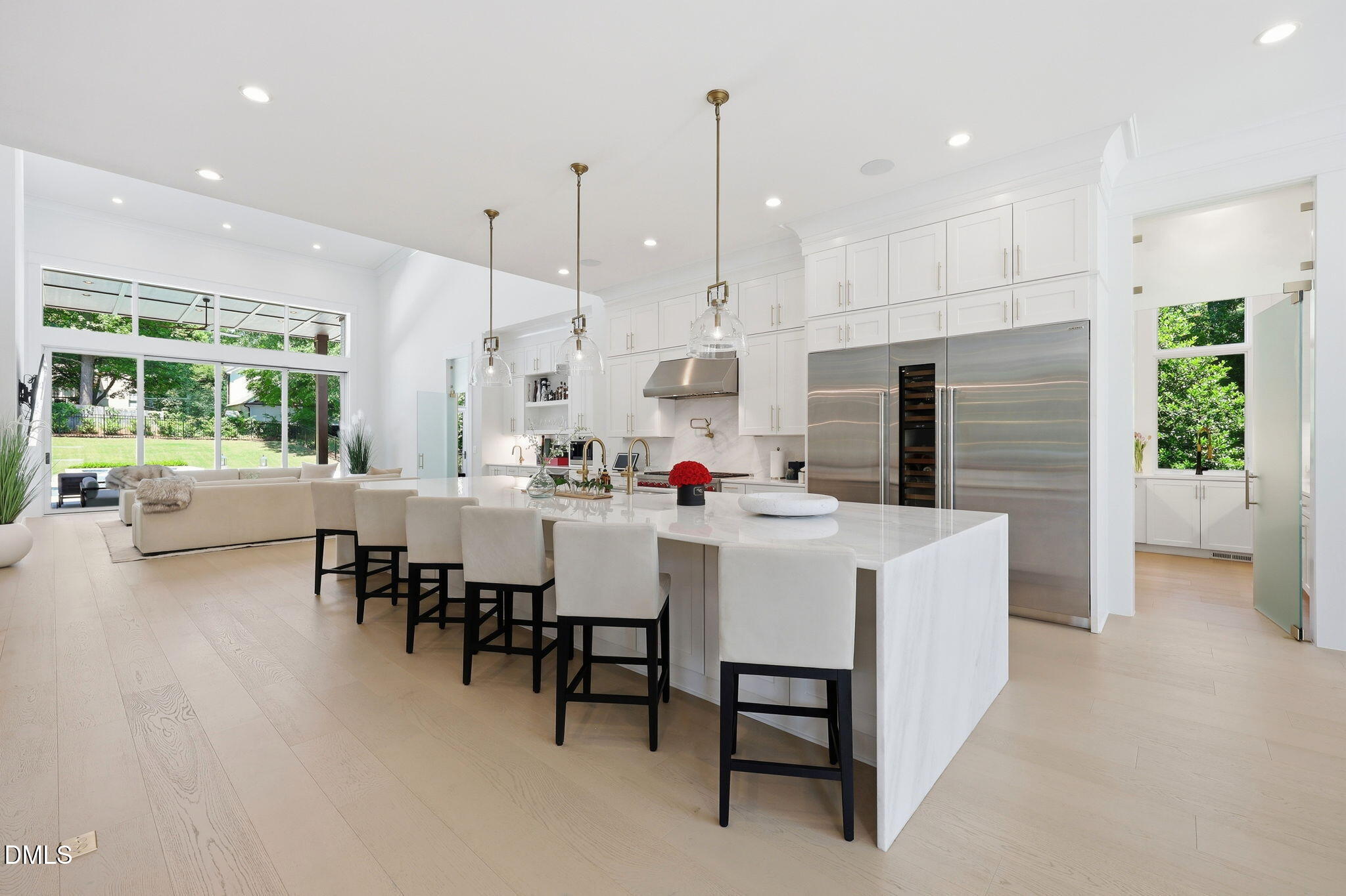 508 Ramblewood Drive