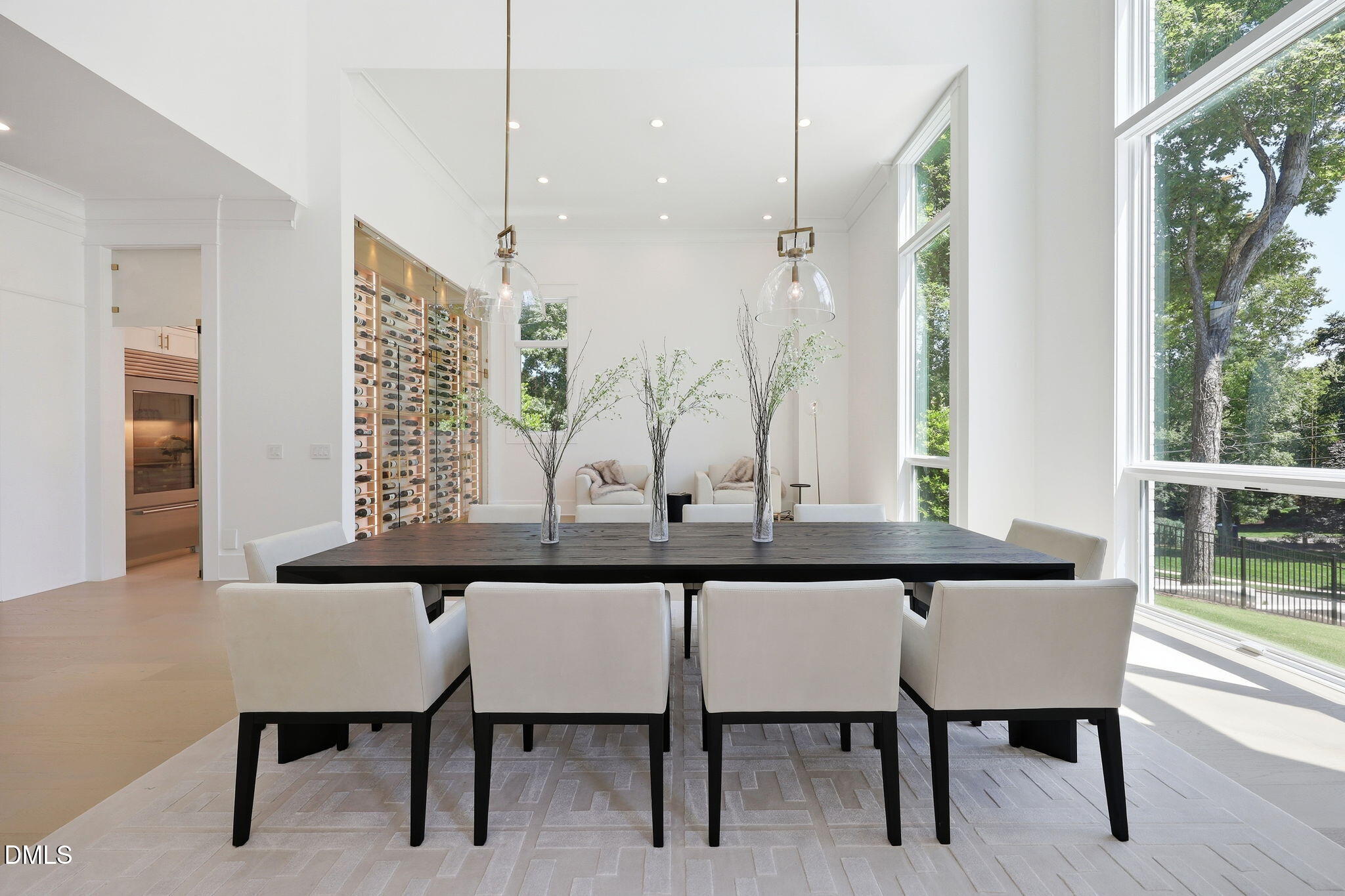 508 Ramblewood Drive