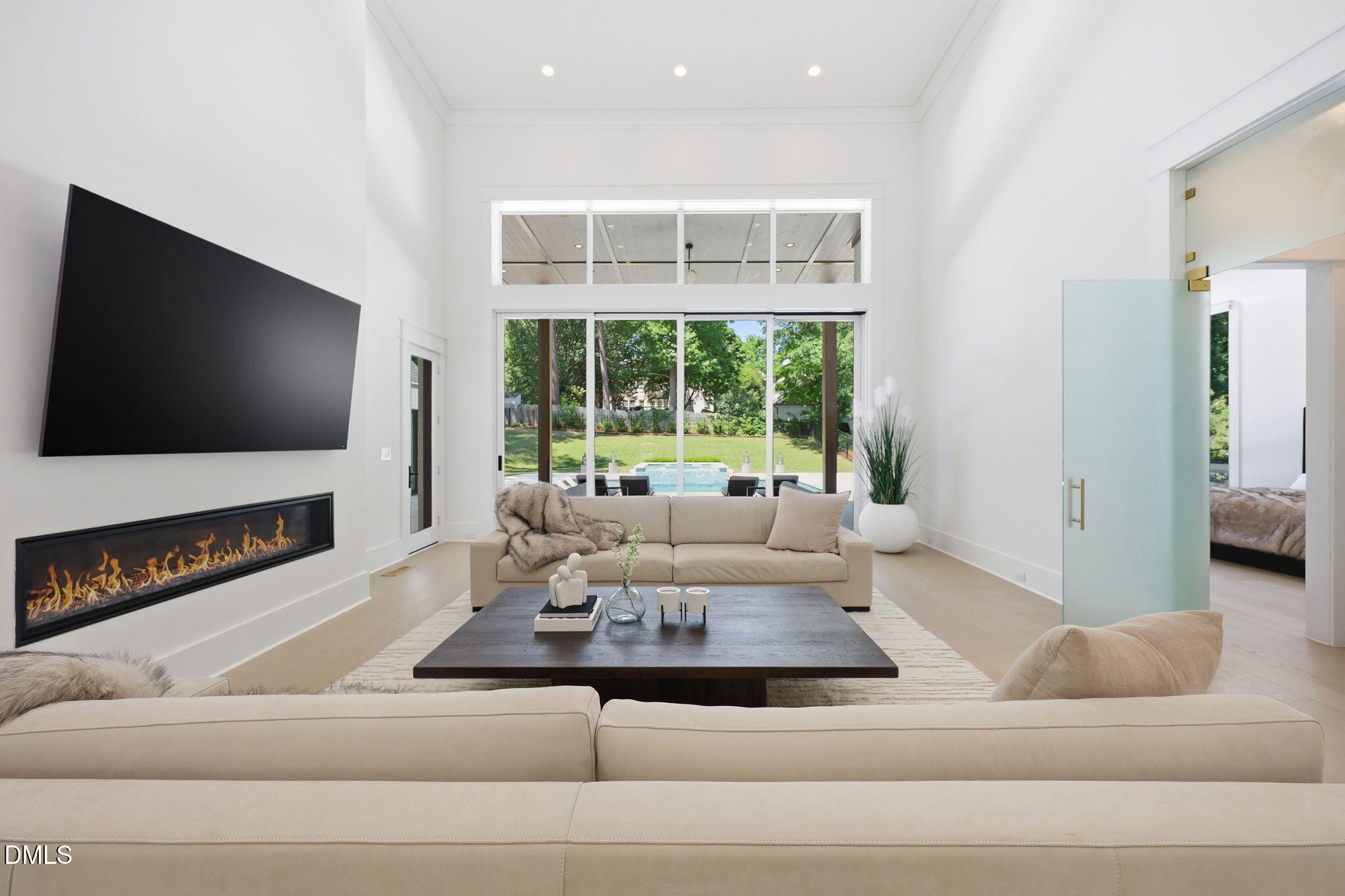 508 Ramblewood Drive