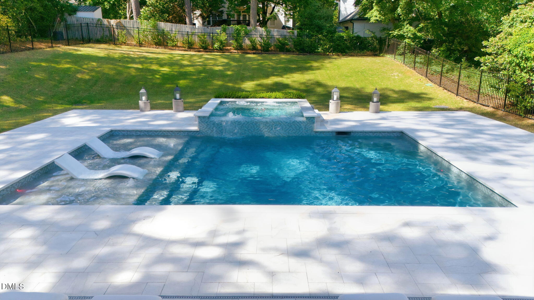 508 Ramblewood Drive