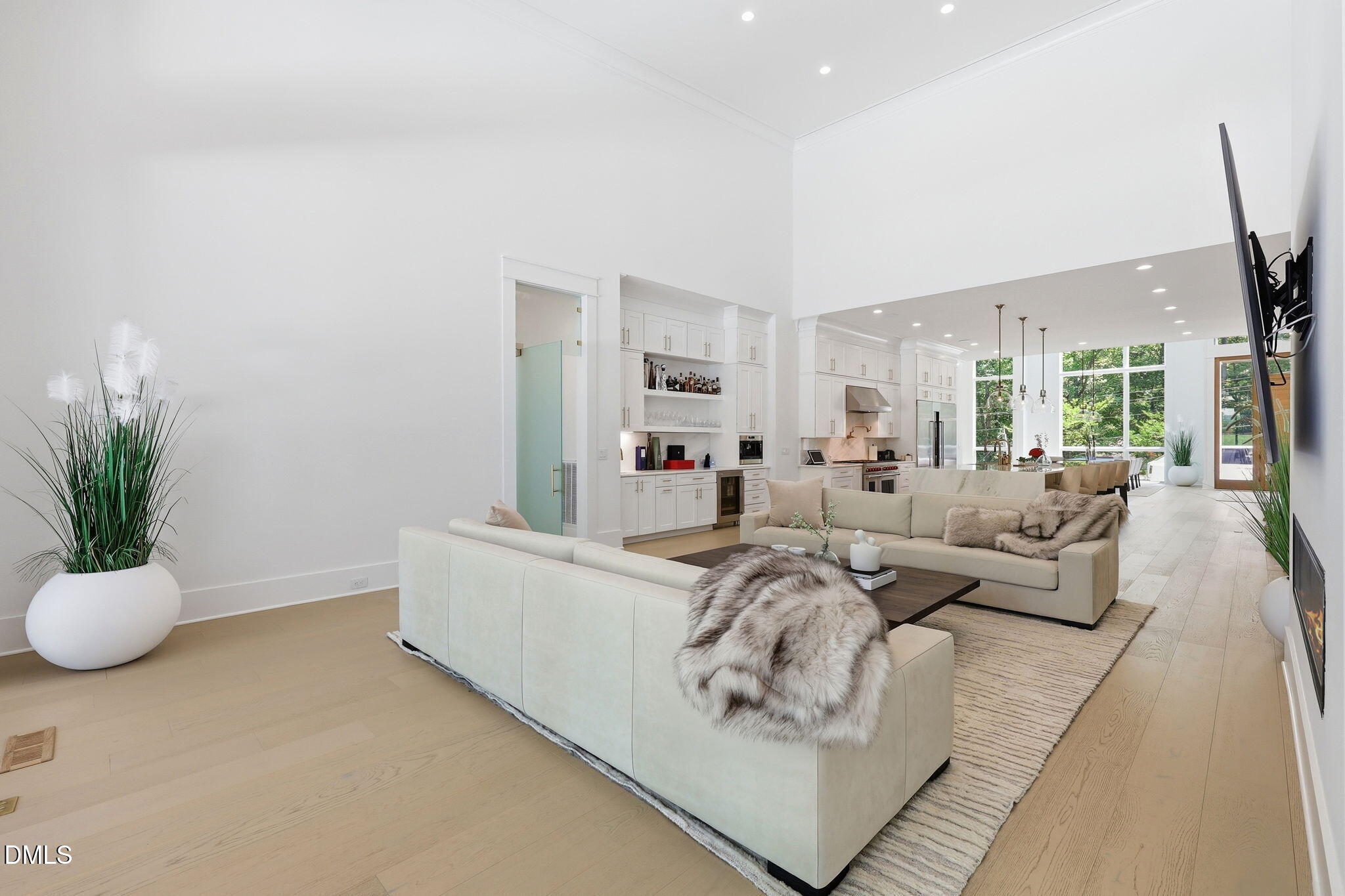 508 Ramblewood Drive
