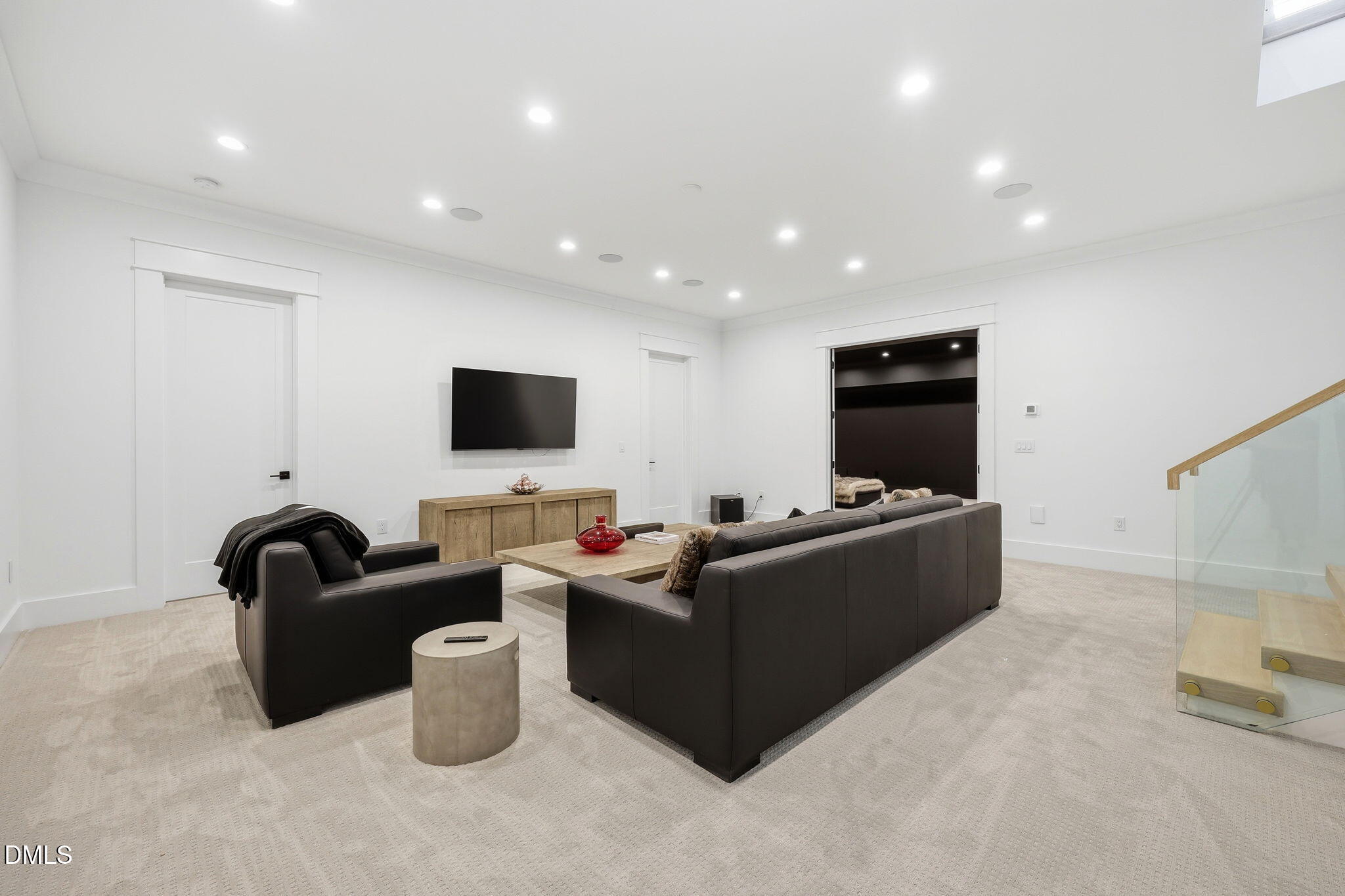 508 Ramblewood Drive