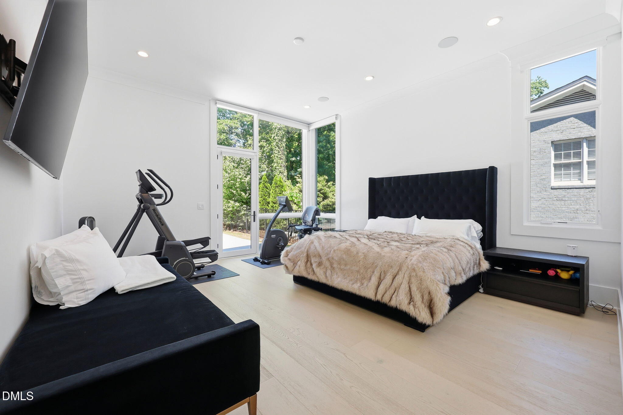 508 Ramblewood Drive
