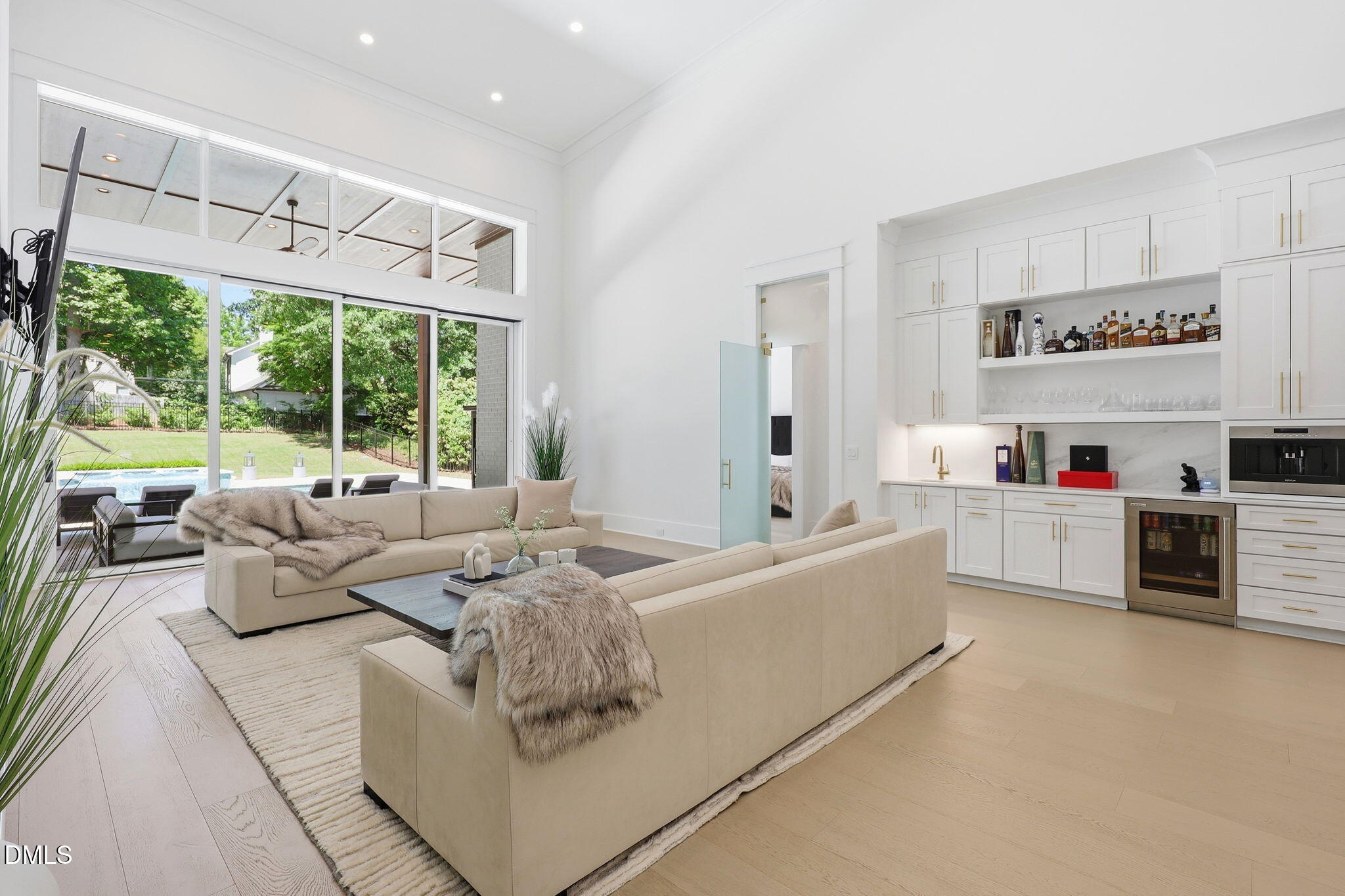 508 Ramblewood Drive