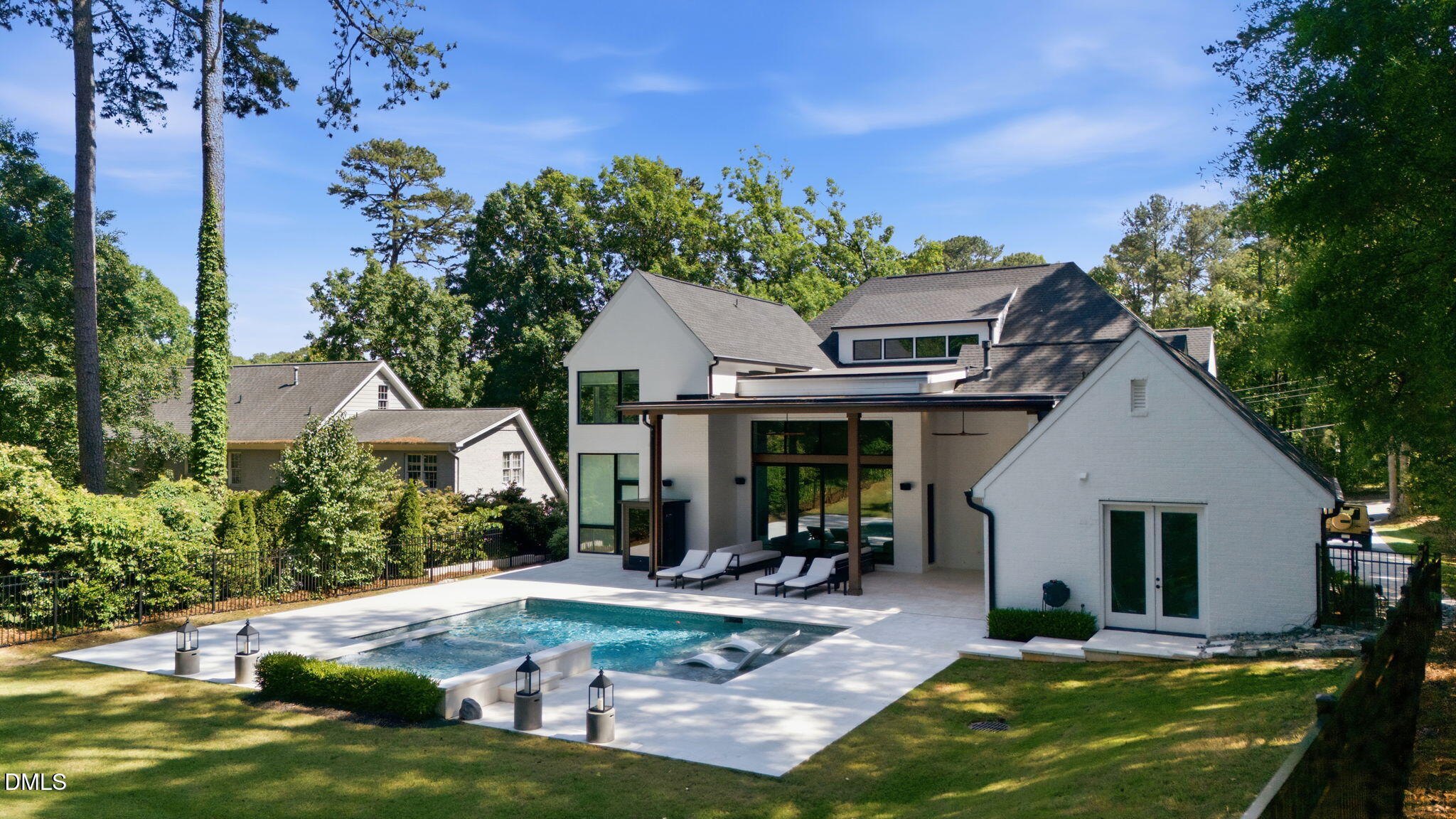 508 Ramblewood Drive