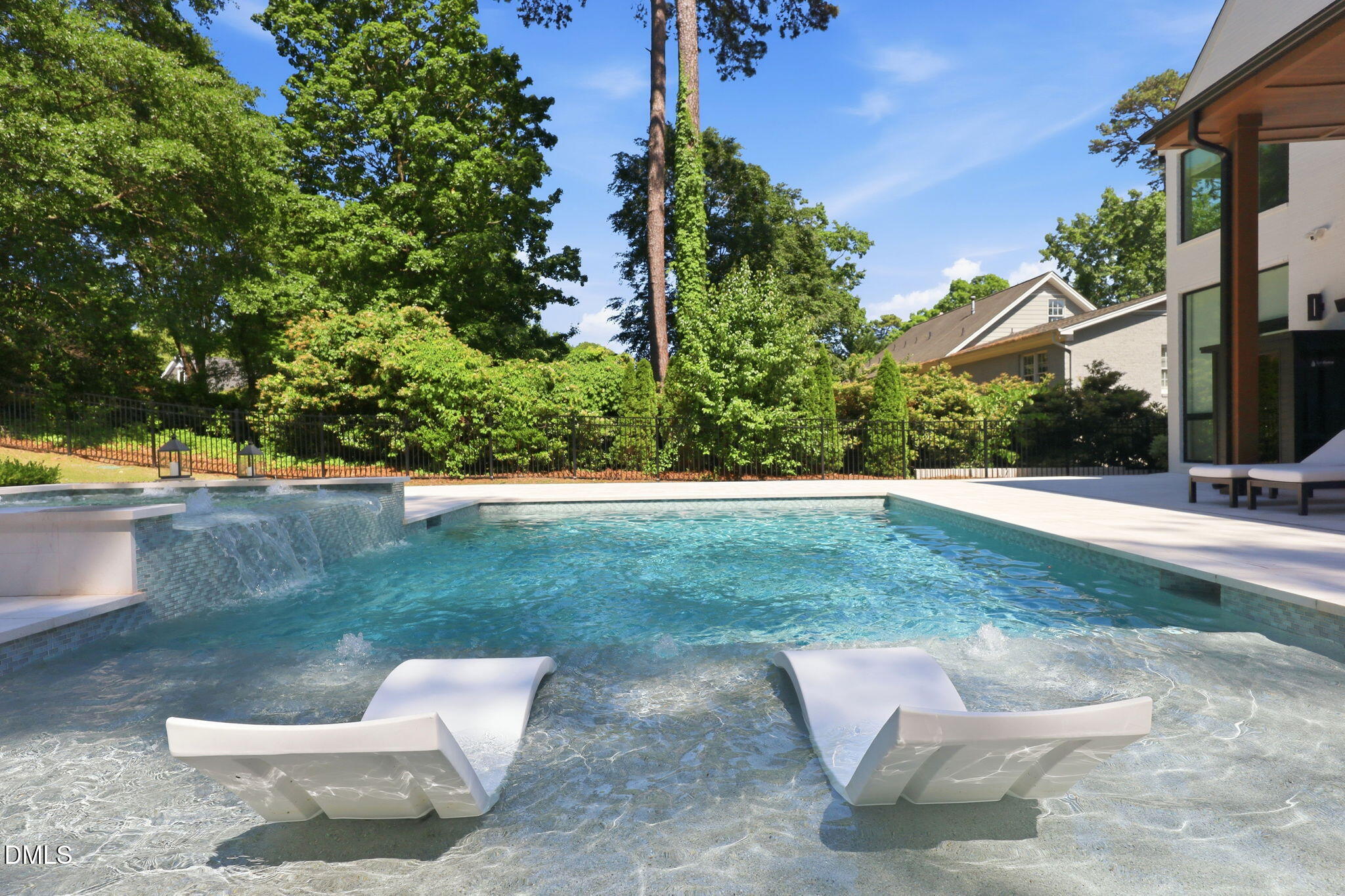 508 Ramblewood Drive