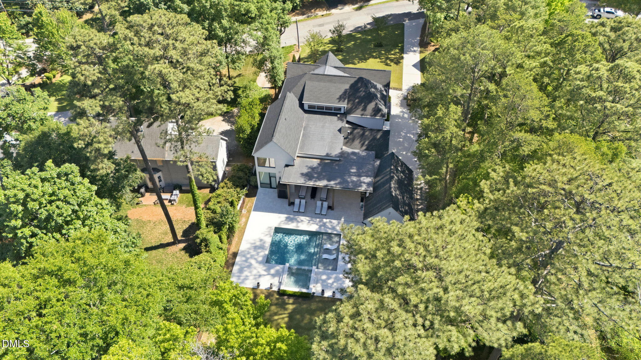 508 Ramblewood Drive