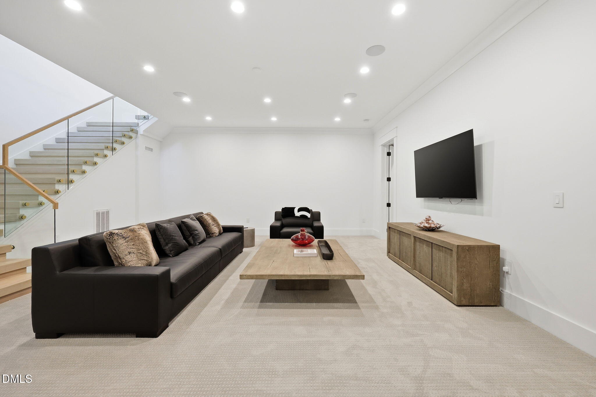 508 Ramblewood Drive