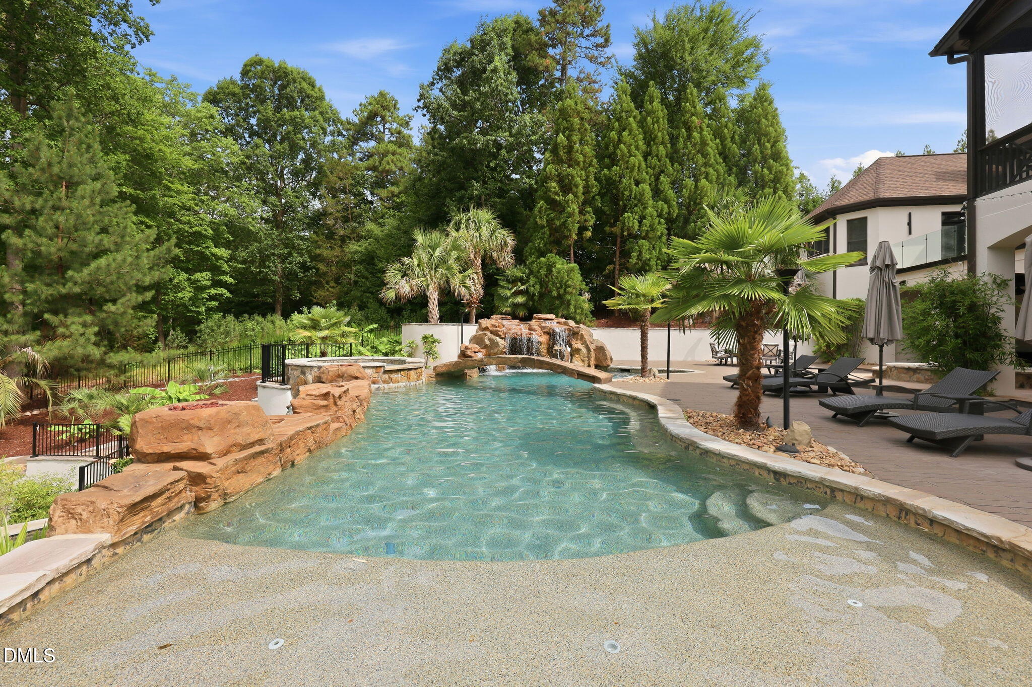 6205 Autrey Court