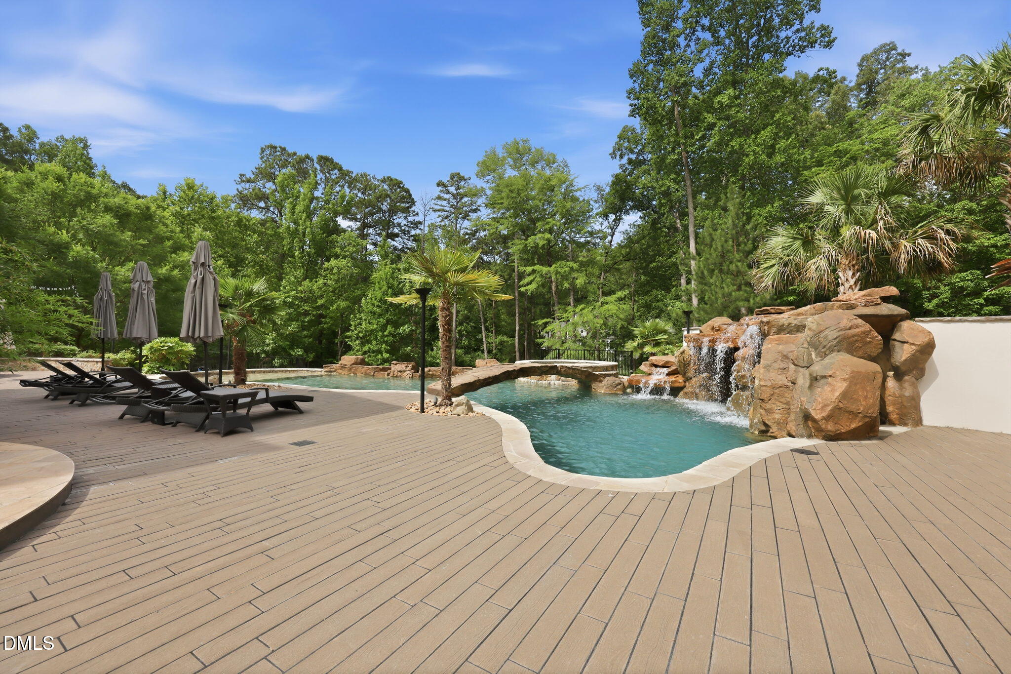 6205 Autrey Court