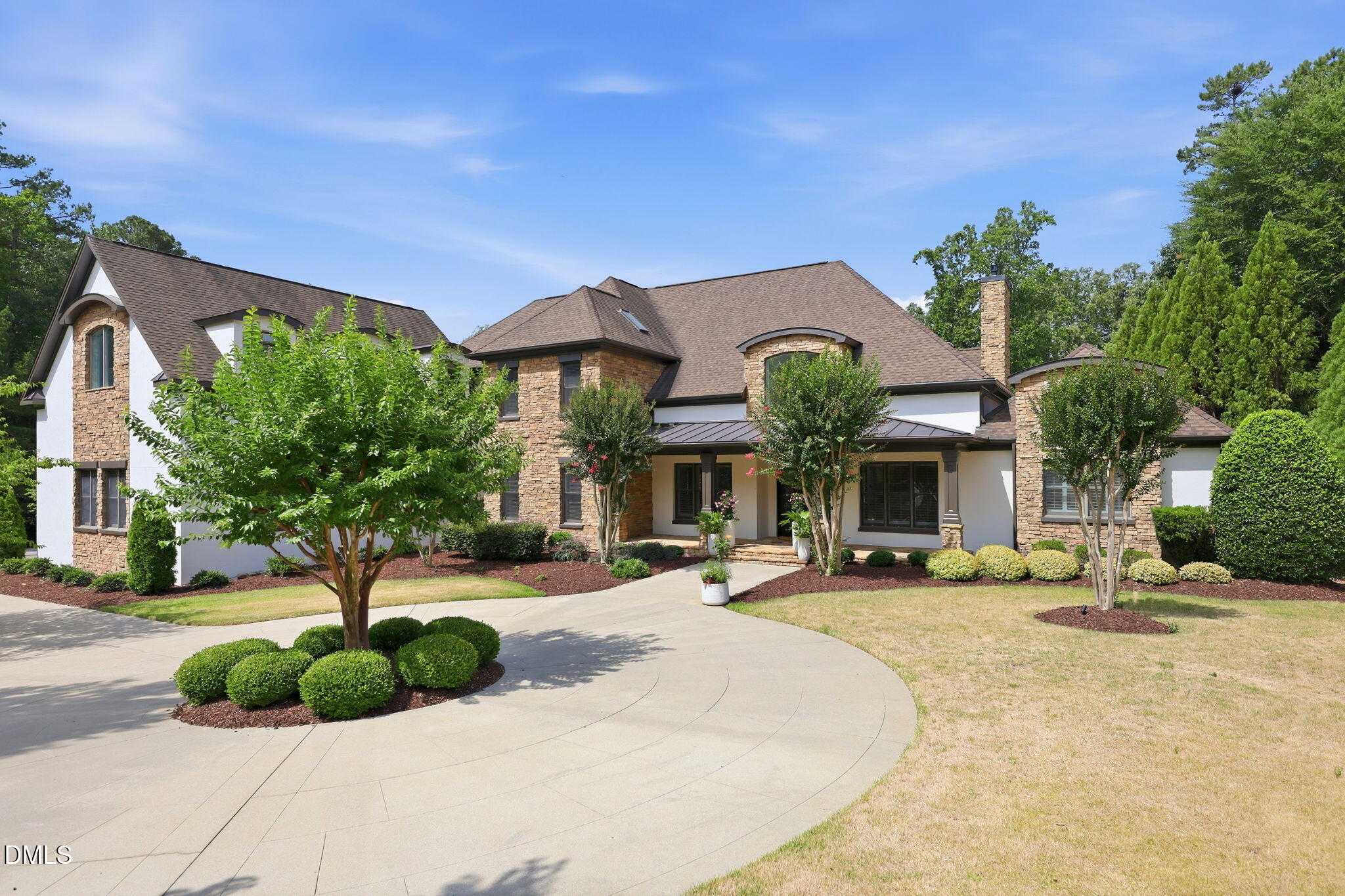 6205 Autrey Court